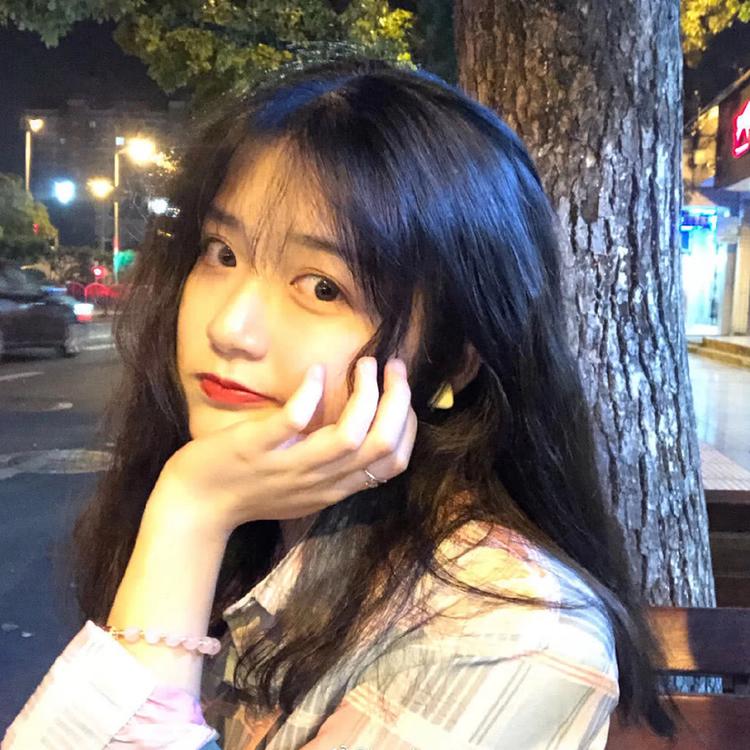 谷田部胜义 - 综艺未删减在线观看 - 手机看电影